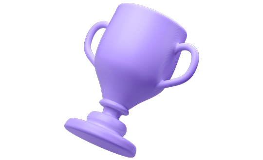Cup_2x