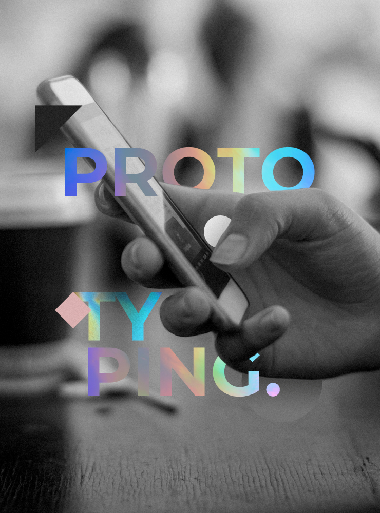 Prototyping_Holo